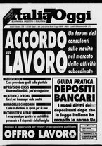 giornale/RAV0037039/1996/n. 278 del 18 novembre